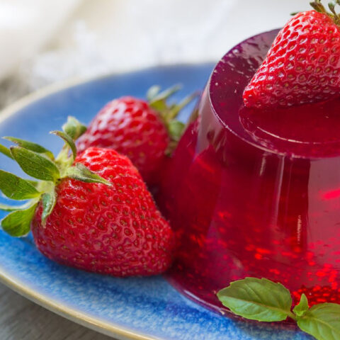 Errores más comunes al hacer gelatina y cómo evitarlos