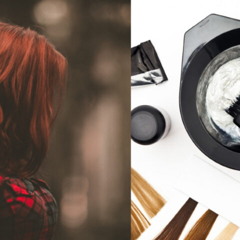 Haz-tinte-casero-para-el-cabello-color-rojo-y-luce-espectacular-es-muy-sencillo 16/06/20