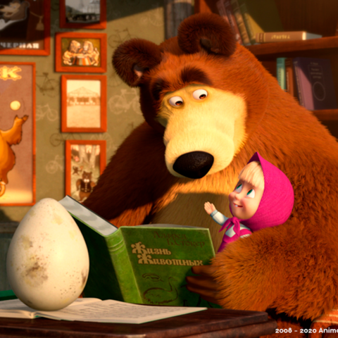 Masha-y-el-Oso-Una-serie-llena-de-amistad-aventuras-y-aprendizaje-para-toda-la-familia 24/06/20