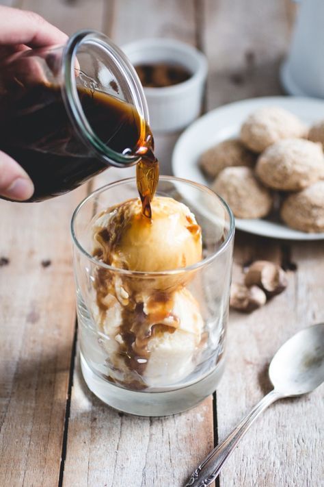 Prepara-un-affogato-casero-la-bebida-postre-italiana-que-te-encantara? 08/06/20
