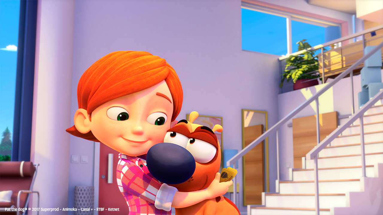 Mi-Perro-Pat-los-superhéroes-también-caminan-en-cuatro-patas 08/06/20