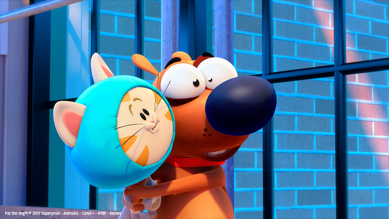 Mi-Perro-Pat-los-superhéroes-también-caminan-en-cuatro-patas 08/06/20