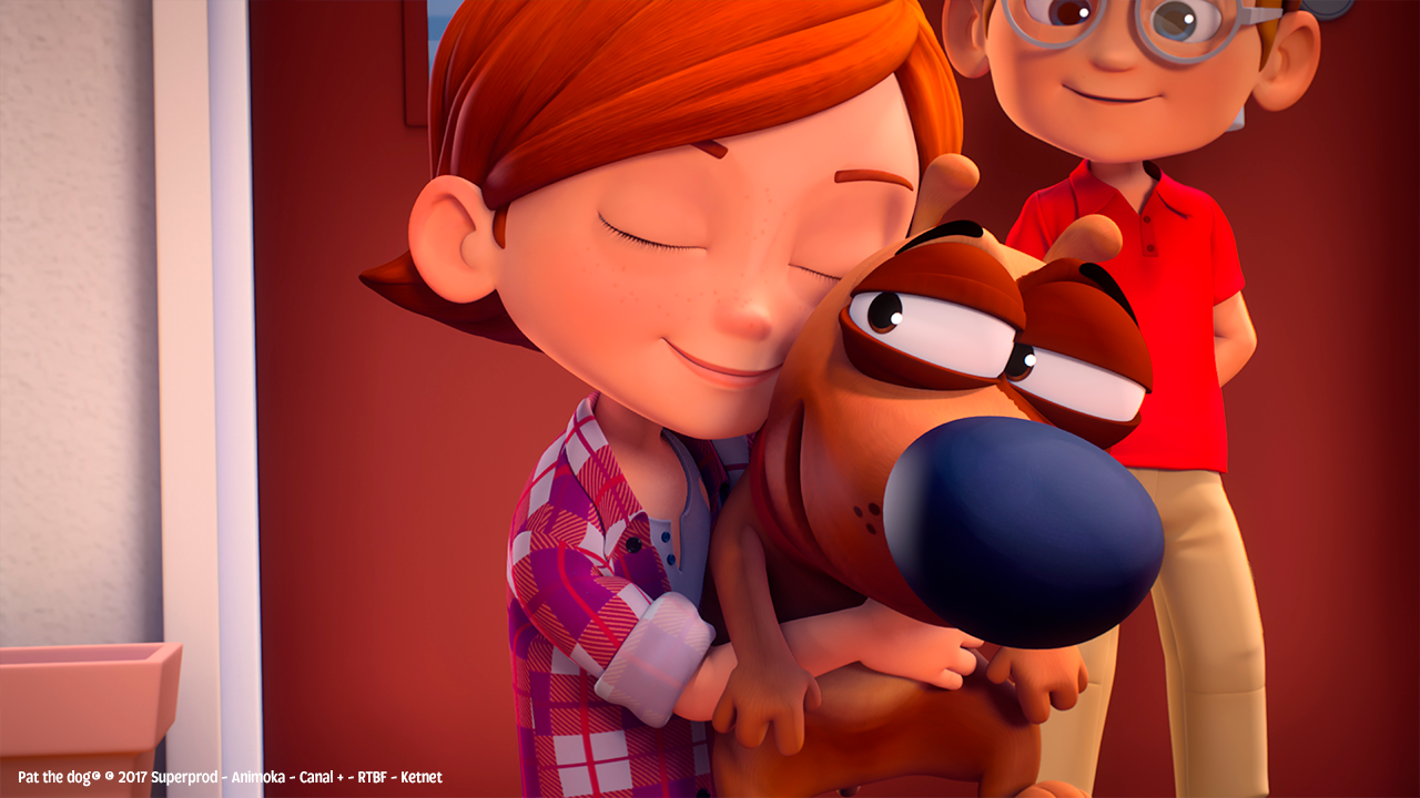 Mi-Perro-Pat-los-superhéroes-también-caminan-en-cuatro-patas 08/06/20