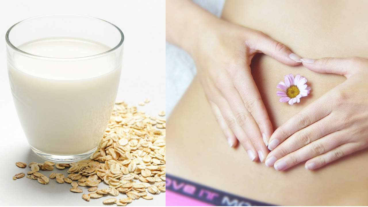 Prepara-agua-de-avena-para-un-vientre-plano-y-bajar-de-peso 24/06/20