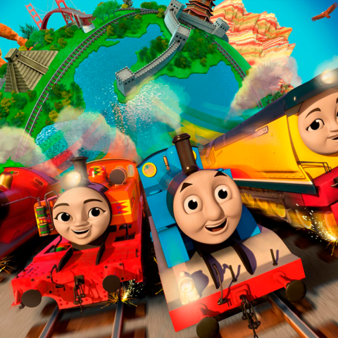 thomas-&-friends-juegos-descargables-8-de-junio-2020