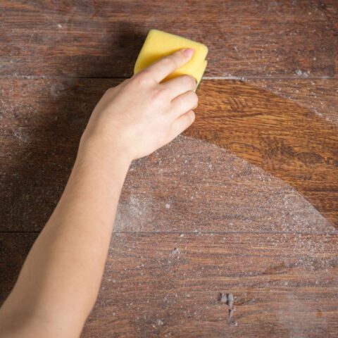 Te-compartimos-el-mejor-secreto-para-retirar-el-polvo-y-dar-brillo-a-las-superficies 25/06/20