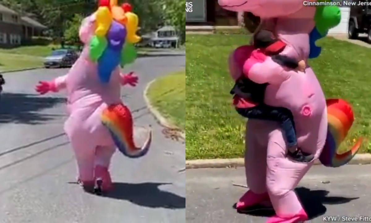 abuelita-disfraz-unicornio-11-de-junio-2020