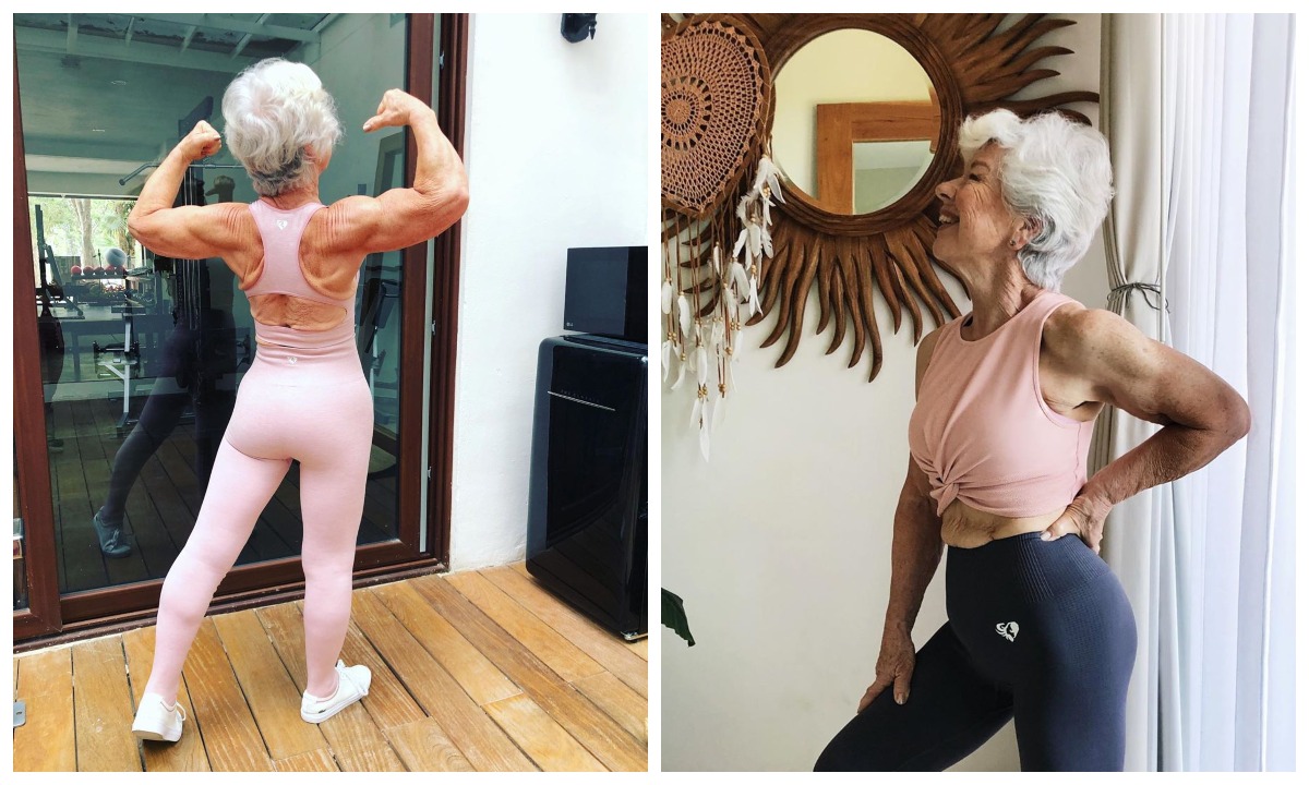 abuelita-fitness-26-de-junio-de-2020