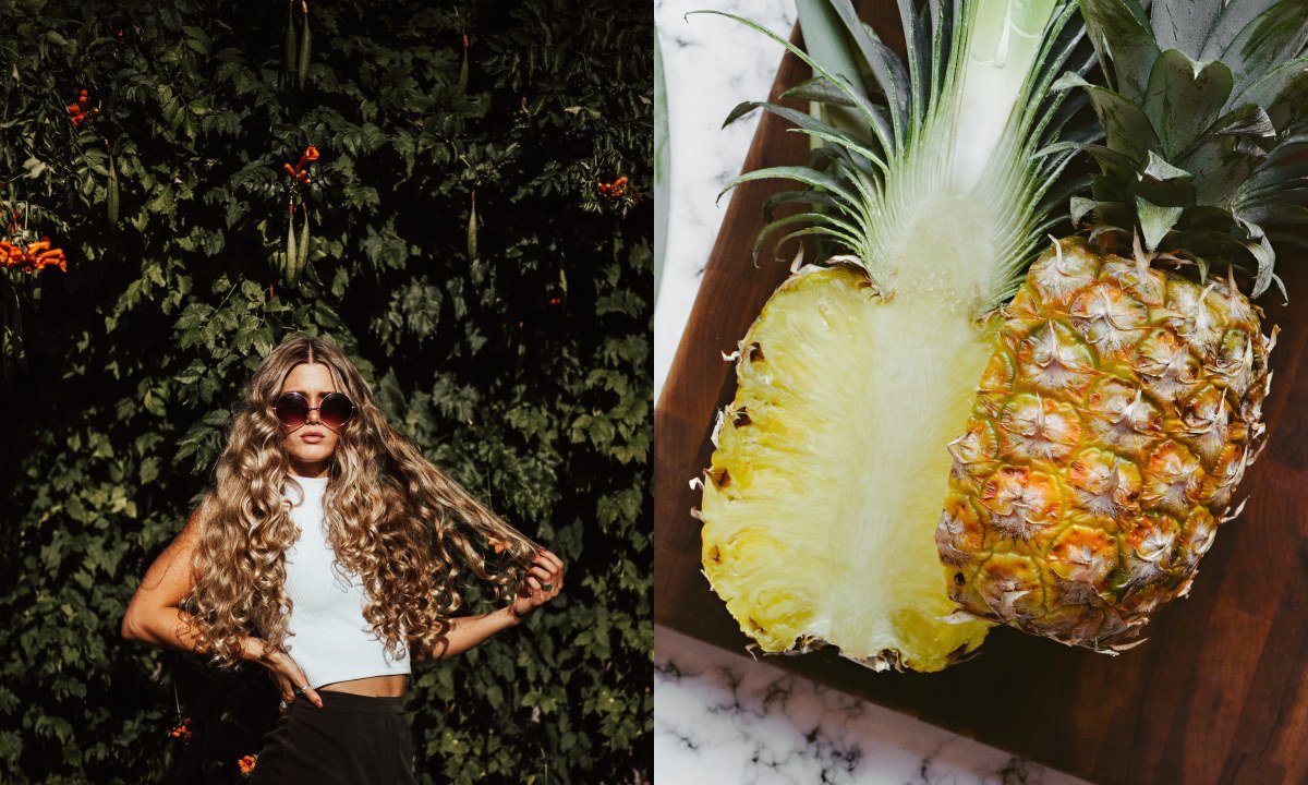 infusion-cascara-de-piña-12-de-junio-2020