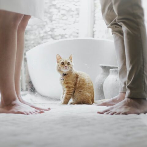 caminar-descalzo-hace-daño-30-de-junio-de-2020