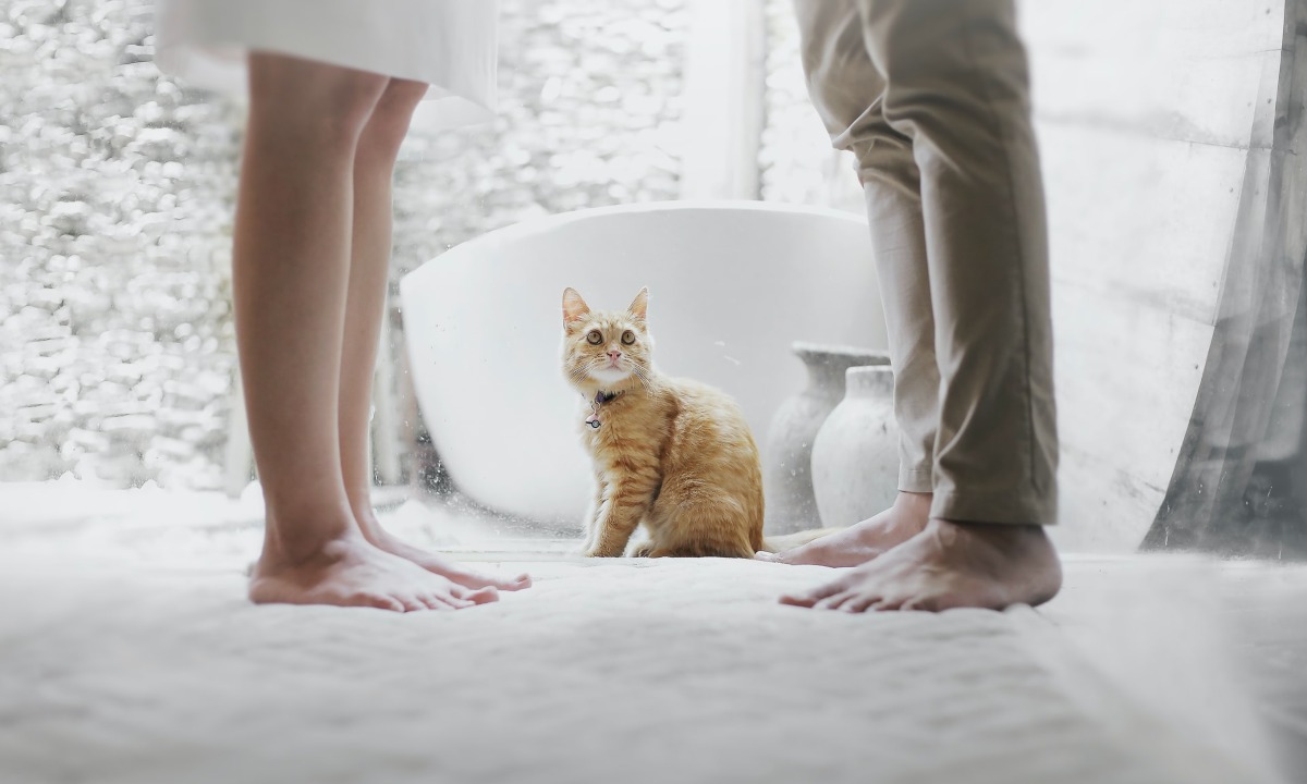 caminar-descalzo-hace-daño-30-de-junio-de-2020