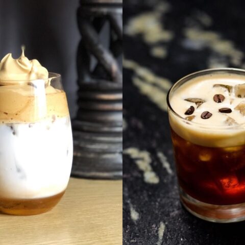 carajillo-dalgona-receta-19-de-junio-2020