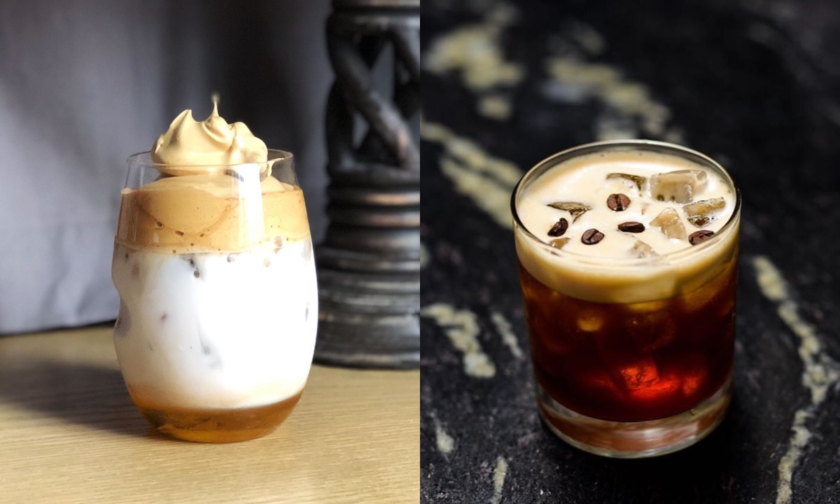 carajillo-dalgona-receta-19-de-junio-2020