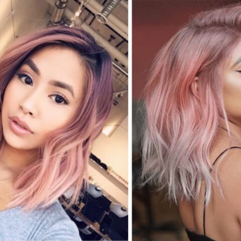 cherry-blossom-color-cabello-18-de-junio-2020