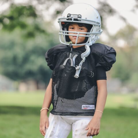 niños-deportistas-presion-consecuencias-americano-8-de-junio-2020