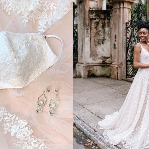 cubrebocas-novias-25-de-junio-de-2020