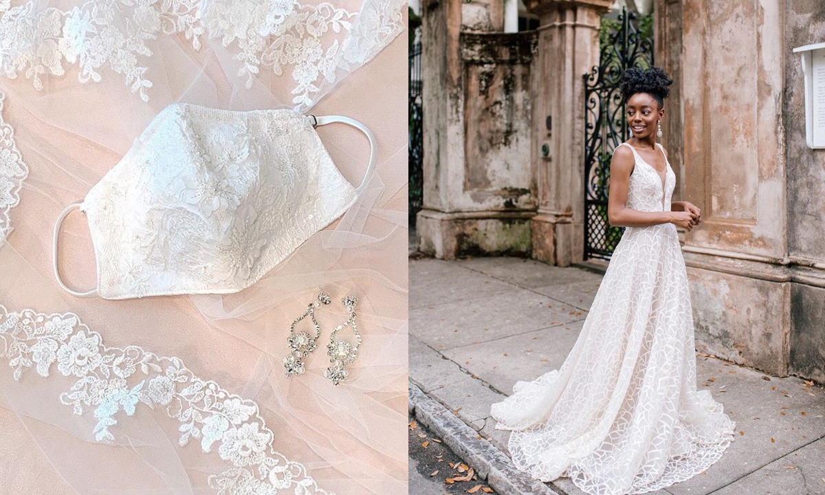 cubrebocas-novias-25-de-junio-de-2020