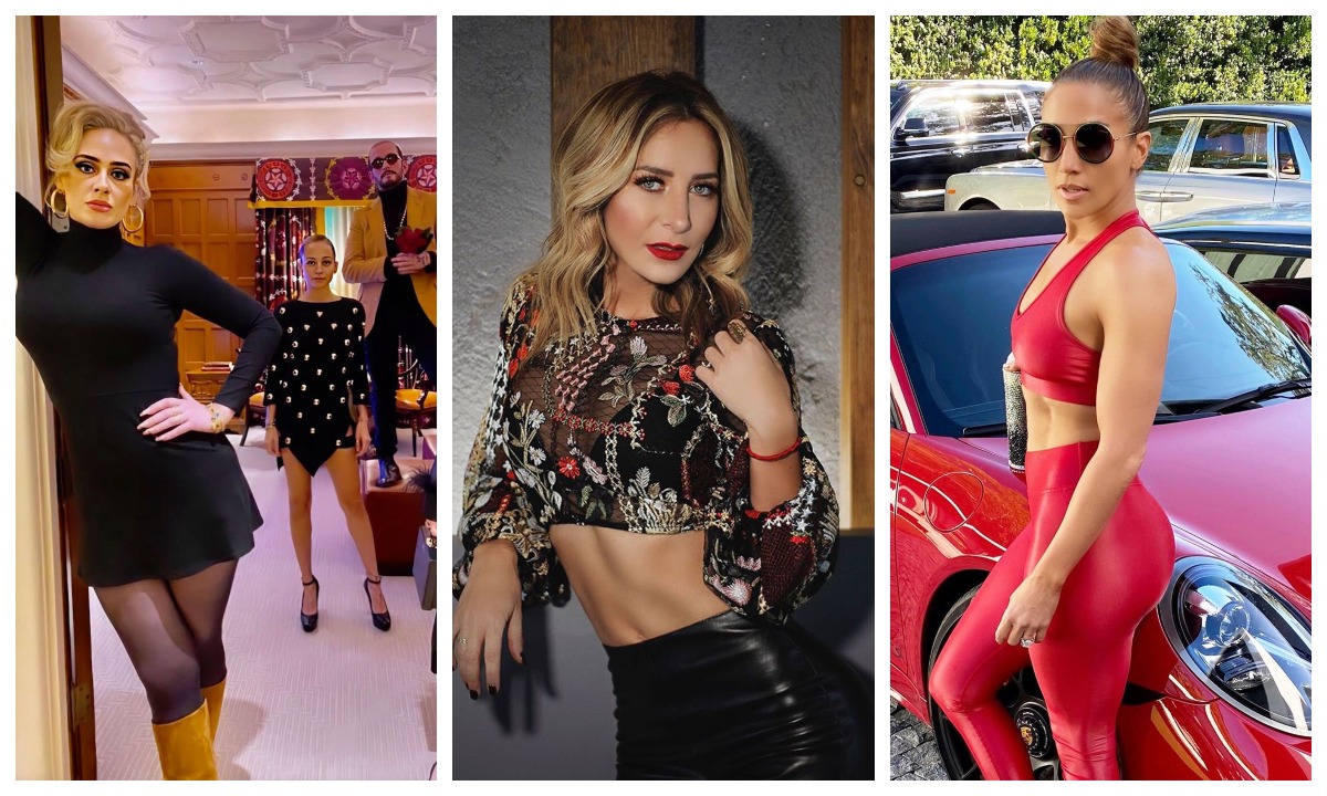 divorciadas-mujeres-rejuvenecen-23-de-junio-de-2020