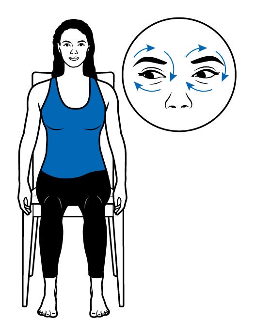 Realiza-estos-estiramientos-y-olvídate-de-la-tensión-por-estar-sentado-durante-horas 03/06/20