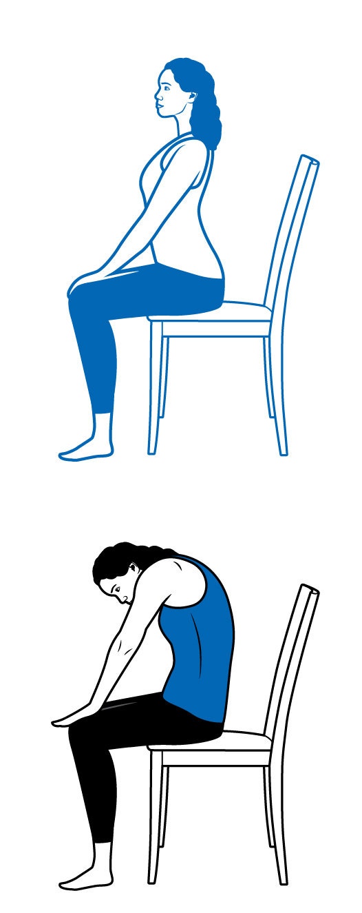 Realiza-estos-estiramientos-y-olvídate-de-la-tensión-por-estar-sentado-durante-horas 03/06/20