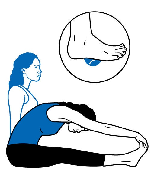 Realiza-estos-estiramientos-y-olvídate-de-la-tensión-por-estar-sentado-durante-horas 03/06/20