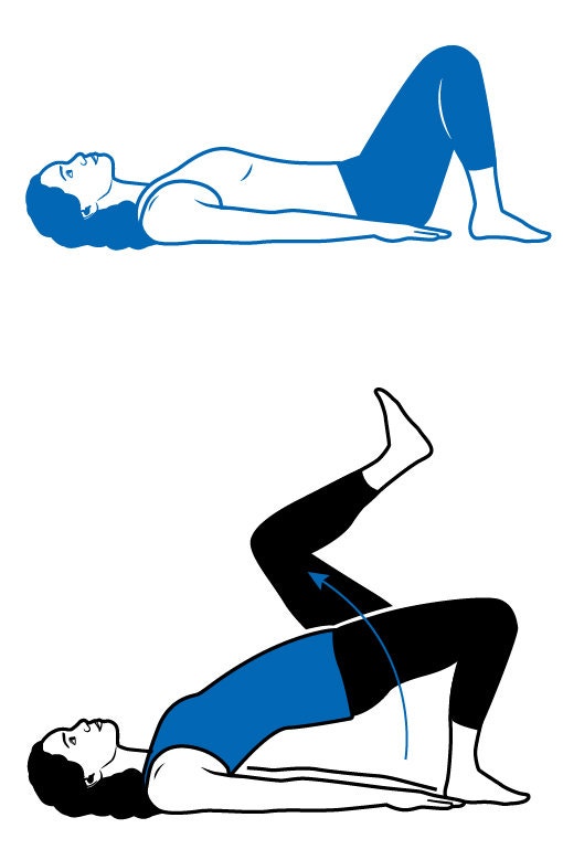 Realiza-estos-estiramientos-y-olvídate-de-la-tensión-por-estar-sentado-durante-horas 03/06/20