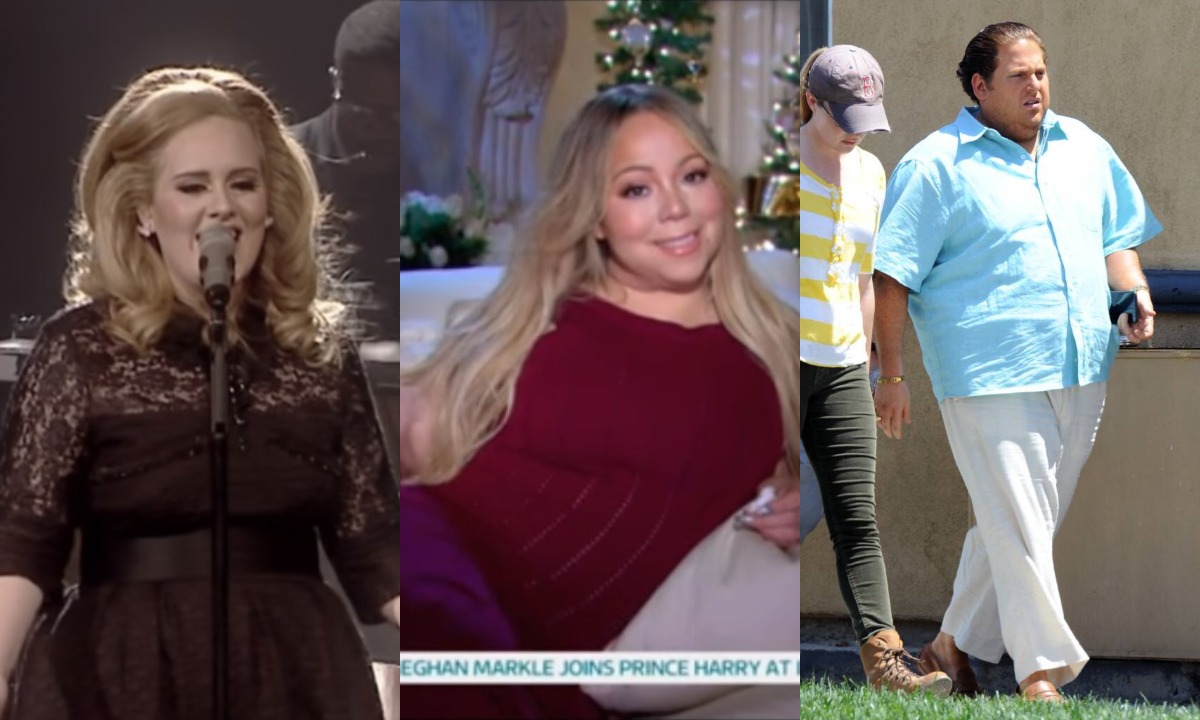 famosos-bajaron-de-peso-22-de-junio-2020