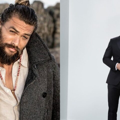 hombres-barba-masculinos-1-de-junio-2020