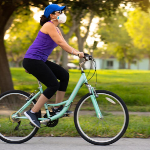 A-pedalear-se-ha-dicho-Asi?-funciona-la-ciclovi?a-emergente-de-insurgentes-en-la-CDMX 03/06/20
