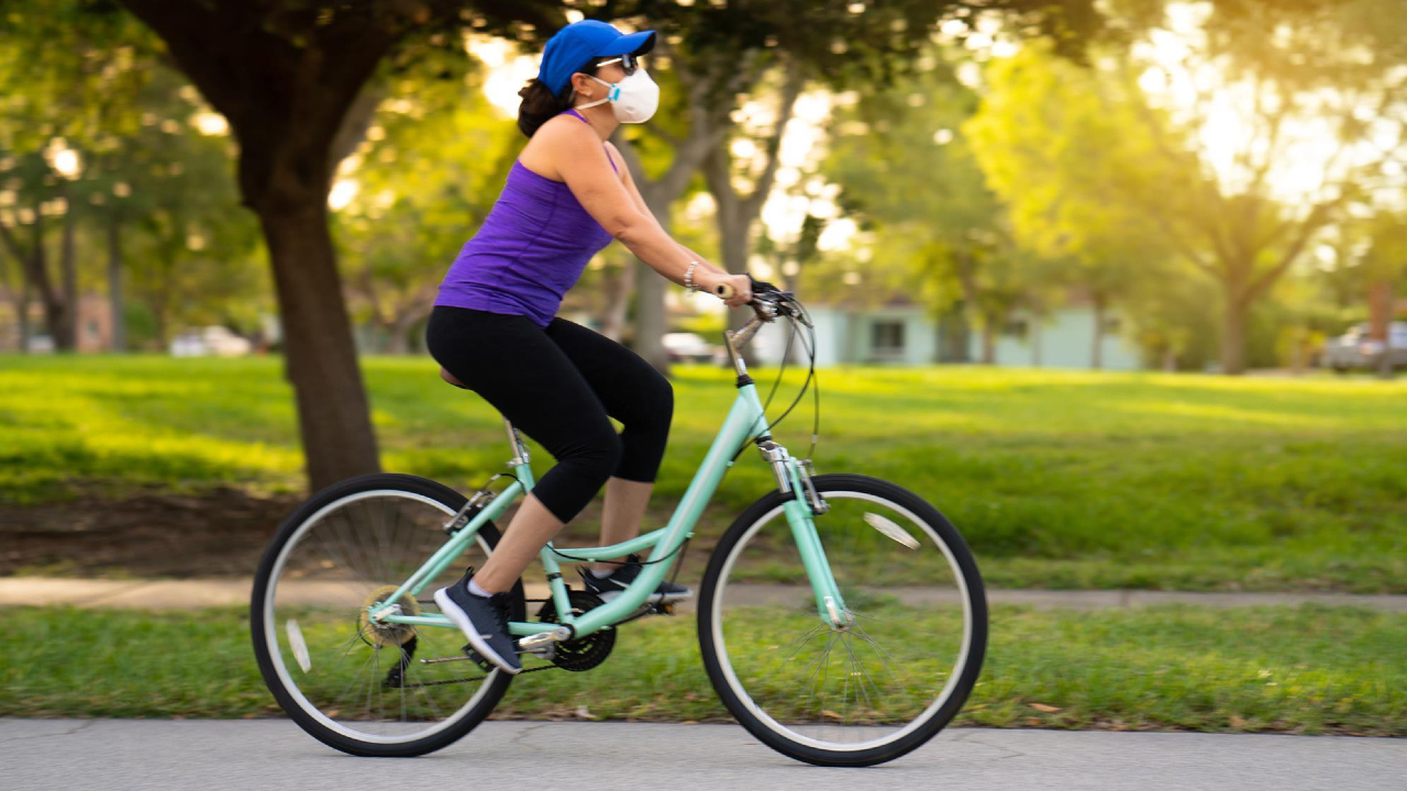 A-pedalear-se-ha-dicho-Asi?-funciona-la-ciclovi?a-emergente-de-insurgentes-en-la-CDMX 03/06/20