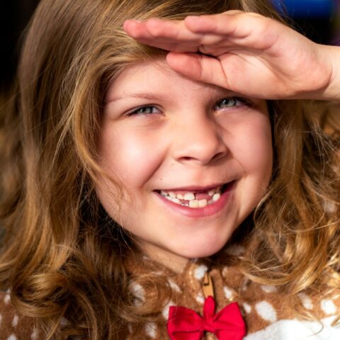 dientes-de-leche-niños-niña-11-de-junio-2020