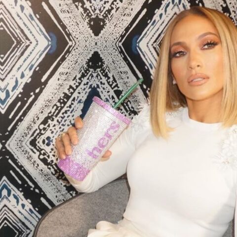 jennifer-lopez-hombres-26-de-junio-de-2020