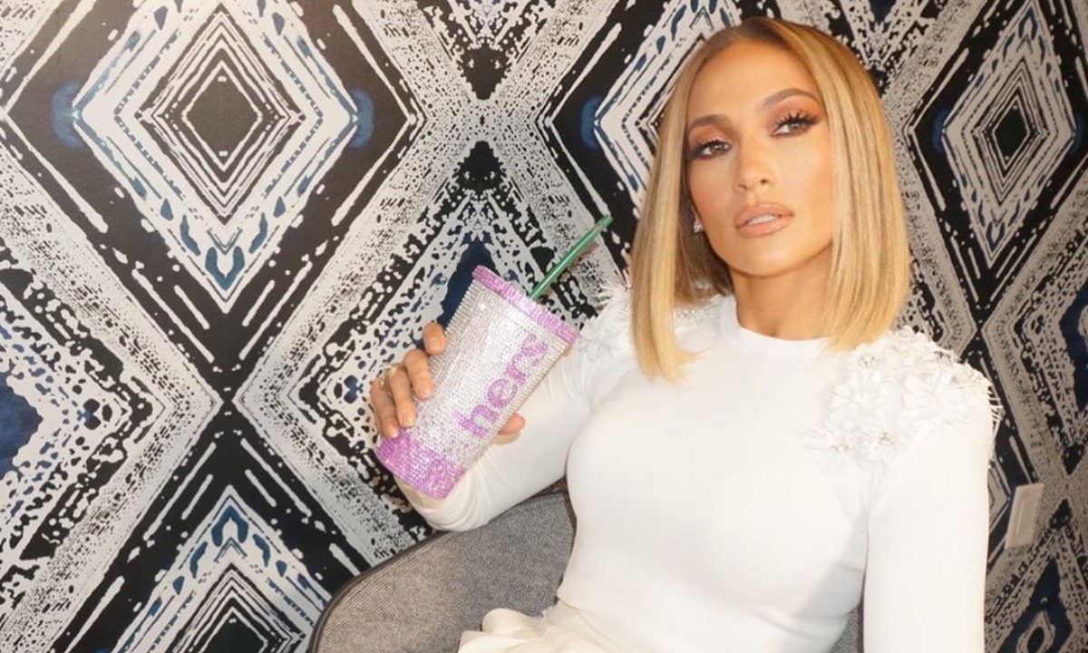 jennifer-lopez-hombres-26-de-junio-de-2020