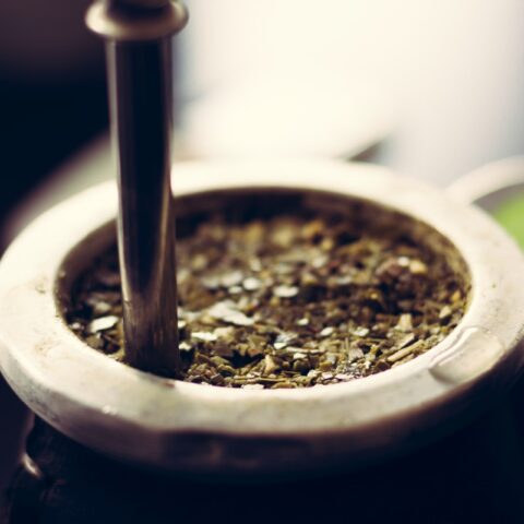 mate-bebida-9-de-junio-2020