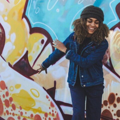 juventud-termina-34-años-joven-9-de-junio-2020