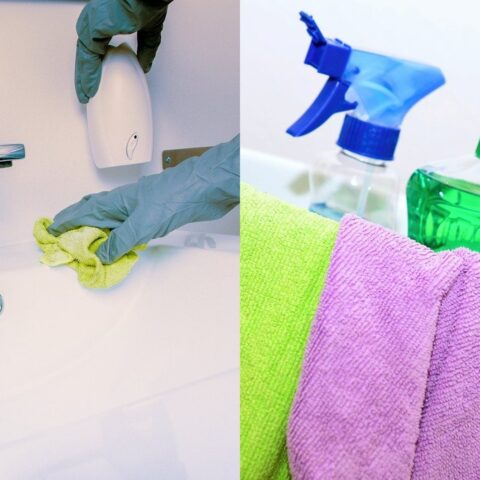 limpiar-sarro-azulejos-baño-5-de-junio-2020