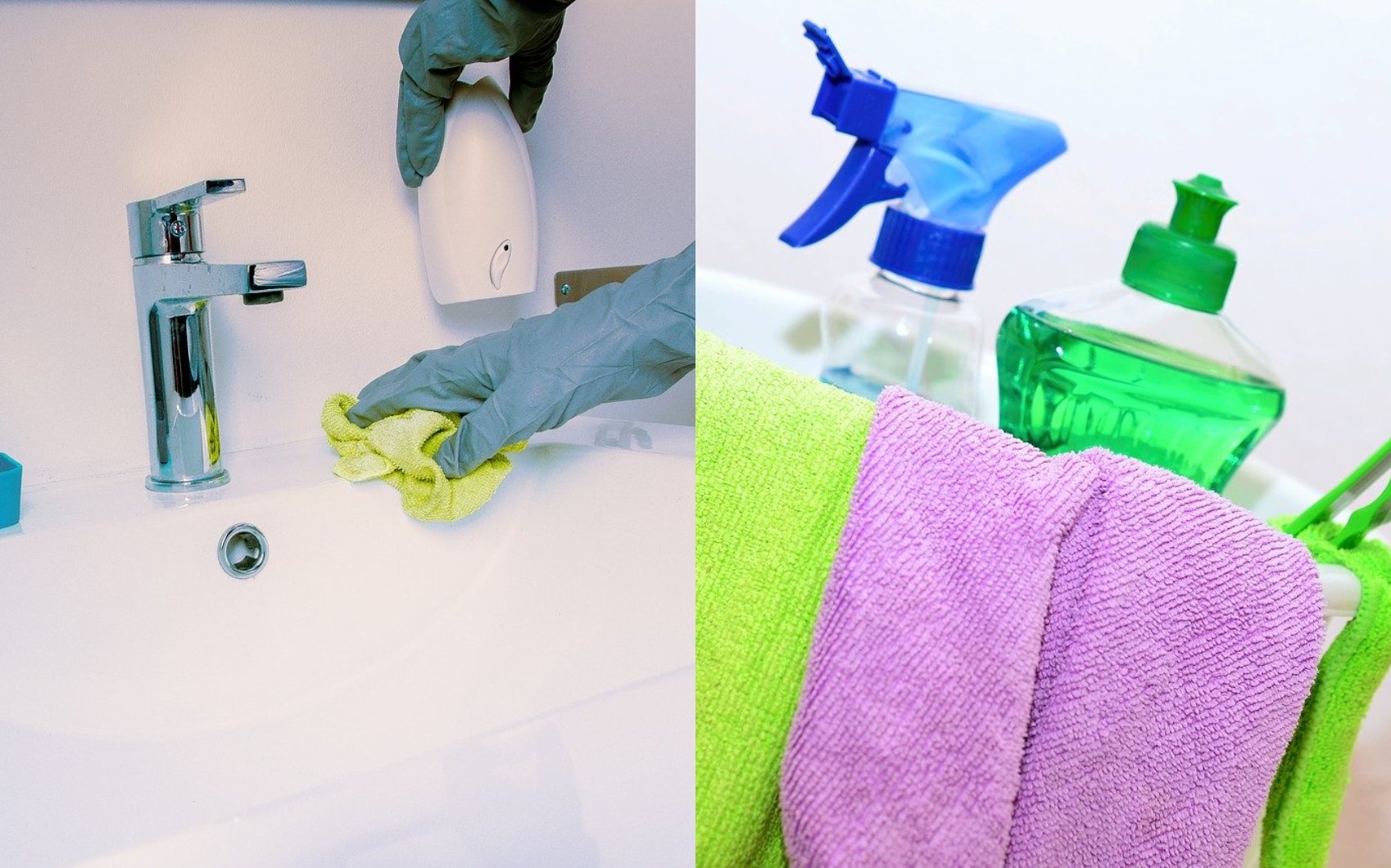 limpiar-sarro-azulejos-baño-5-de-junio-2020