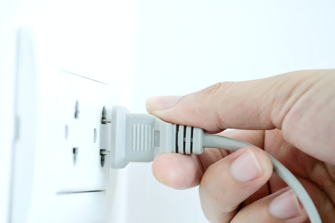 8-acciones-clave-para-ayudar-al-medio-ambiente-desde-casa 05/06/20