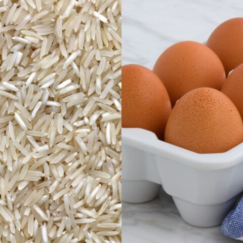 mascarilla-arroz-huevo-arrugas-antiedad-coreana-1-de-junio-2020