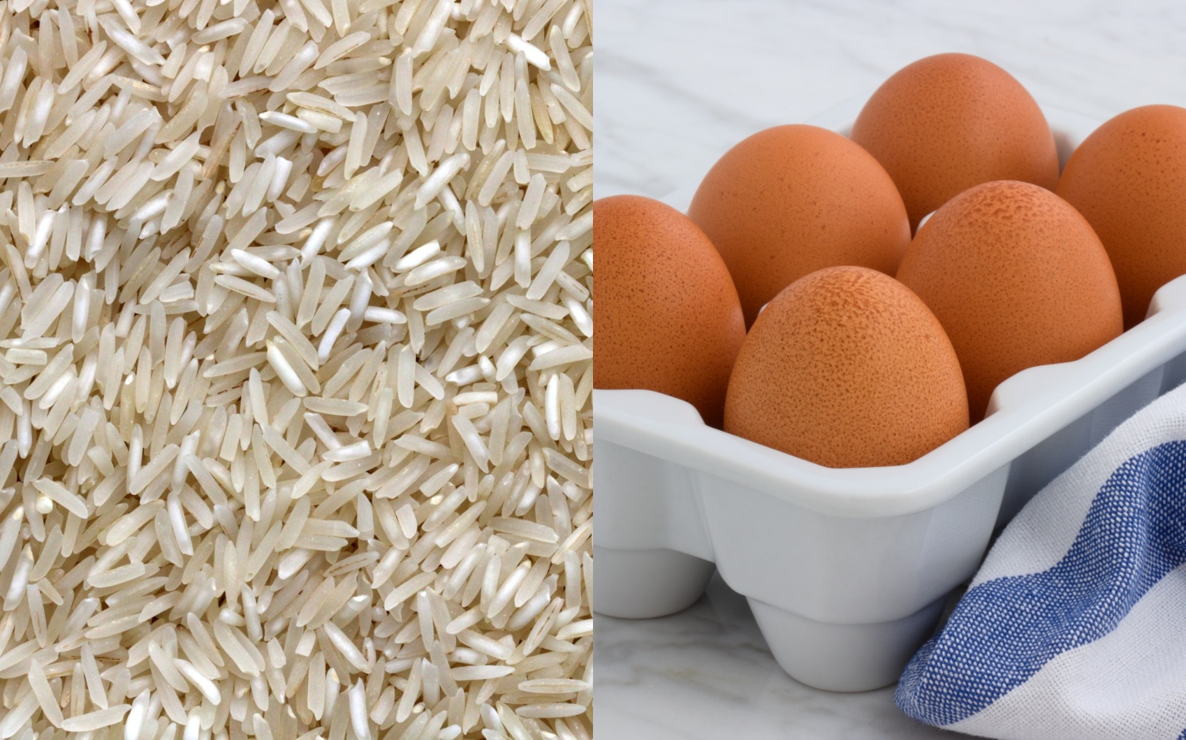 mascarilla-arroz-huevo-arrugas-antiedad-coreana-1-de-junio-2020