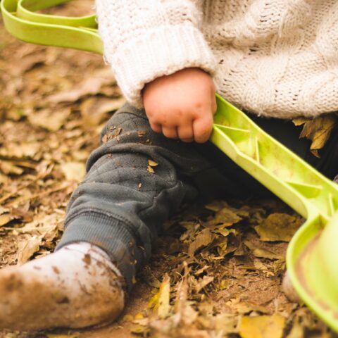 blanquear-calcetines-sucios-22-de-junio-2020