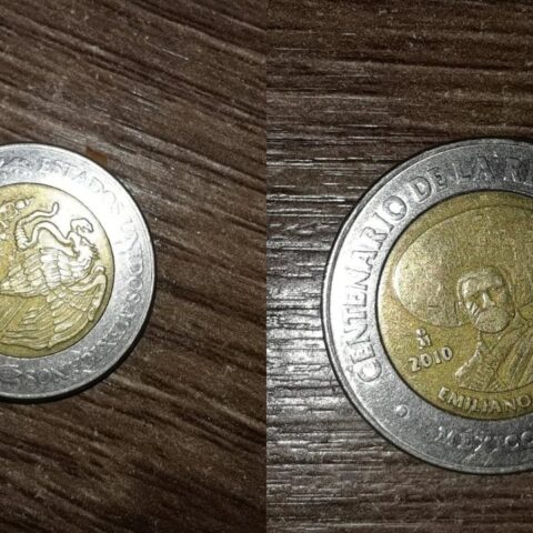 monedas-zapata-pesos-8-de-junio-2020