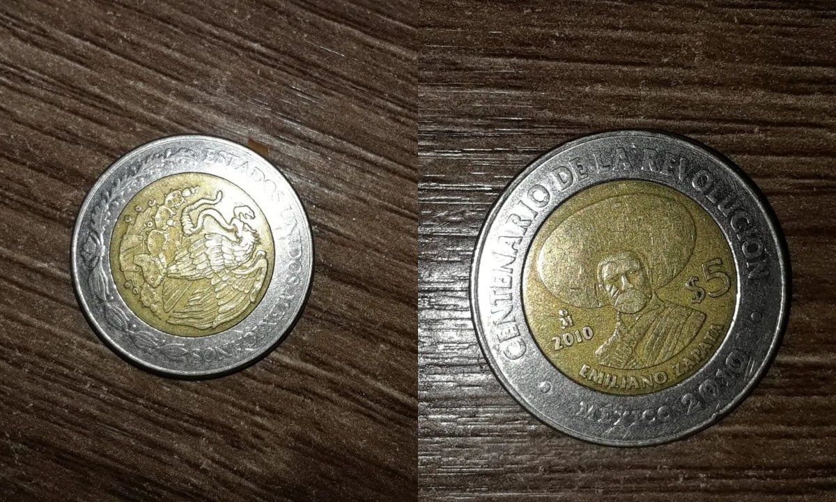 monedas-zapata-pesos-8-de-junio-2020