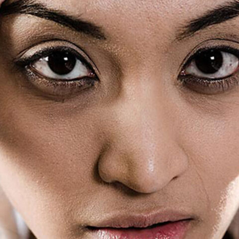 Mascarilla-de-bicarbonato-de-sodio-para-deshacerte-de-las-ojeras-rápidamente 04/06/20