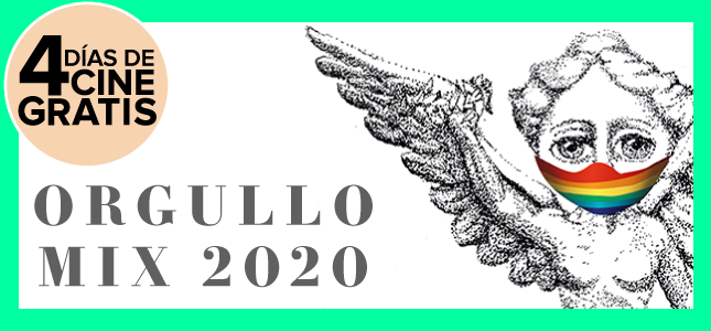 Día-del-Orgullo-LGBT-2020 26/06/20