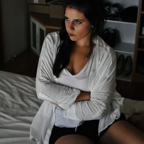 esposo-estres-hijos-3-de-junio-2020