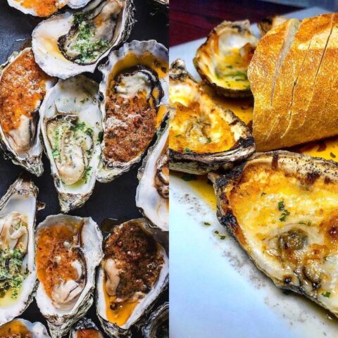 receta-ostiones-a-la-parrilla-9-de-junio-2020