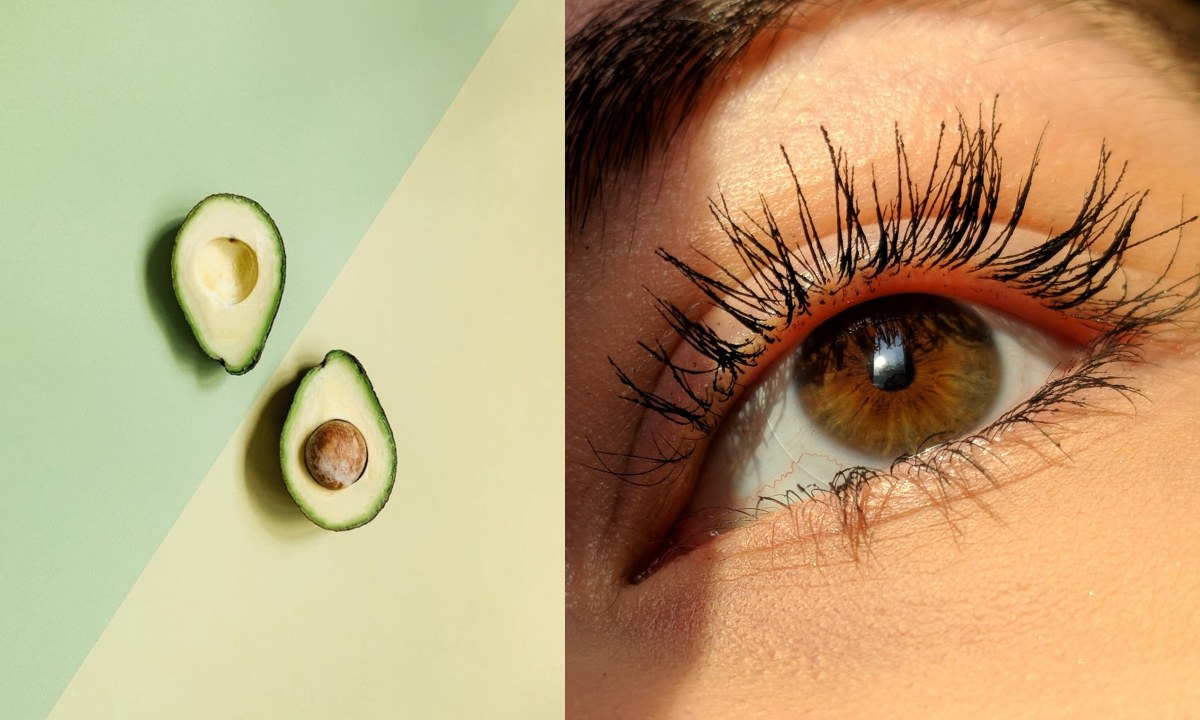 remedio-aguacate-pestañas-18-de-junio-2020