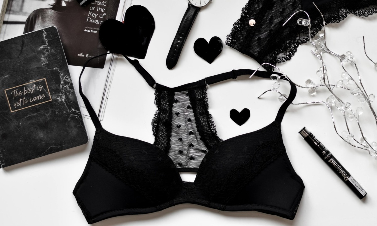 sostén-cáncer-25-de-mayo-de-2020