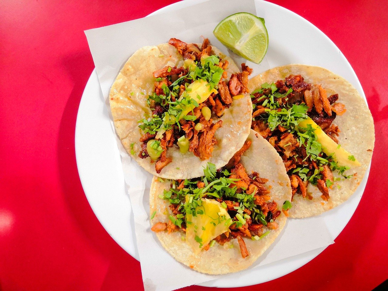 tacos-al-pastor-receta-24-de-junio-de-2020